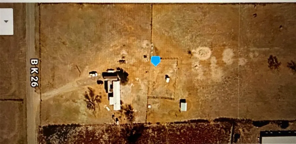 Photo 15 — 11316 N 1920 Road, Sayre, OK 73662