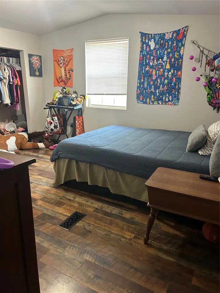 Photo 18 — 11316 N 1920 Road, Sayre, OK 73662