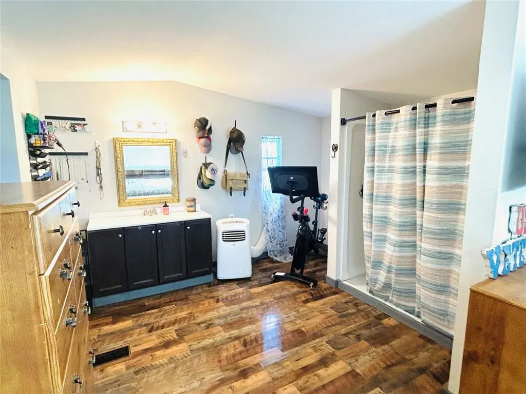 Photo 20 — 11316 N 1920 Road, Sayre, OK 73662