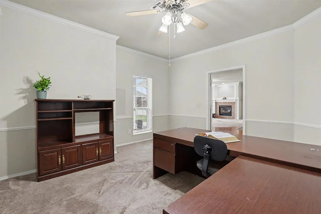 Photo 11 — 2509 Kingsley Lane, Oklahoma City, OK 73128