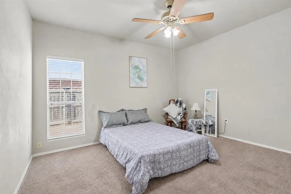 Photo 33 — 2509 Kingsley Lane, Oklahoma City, OK 73128