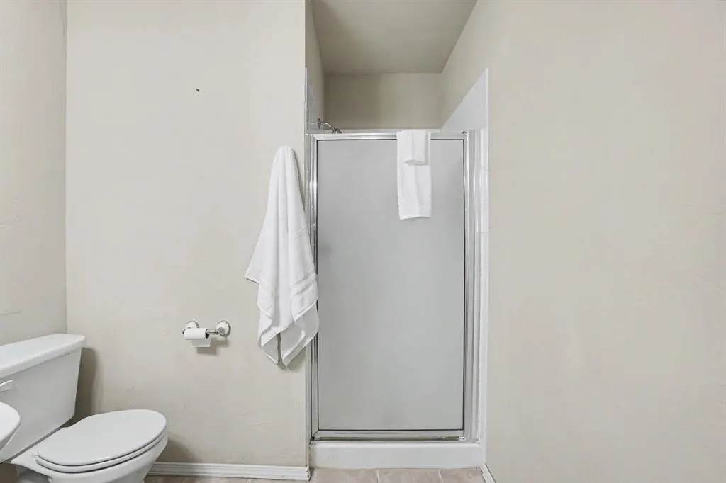 Photo 41 — 2509 Kingsley Lane, Oklahoma City, OK 73128
