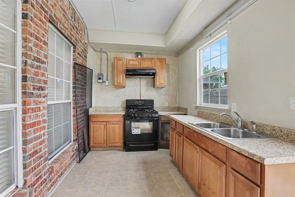 Photo 43 — 2509 Kingsley Lane, Oklahoma City, OK 73128