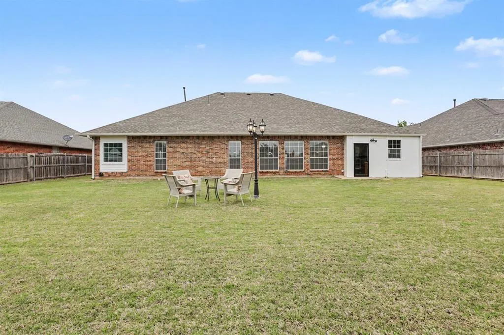 Photo 45 — 2509 Kingsley Lane, Oklahoma City, OK 73128
