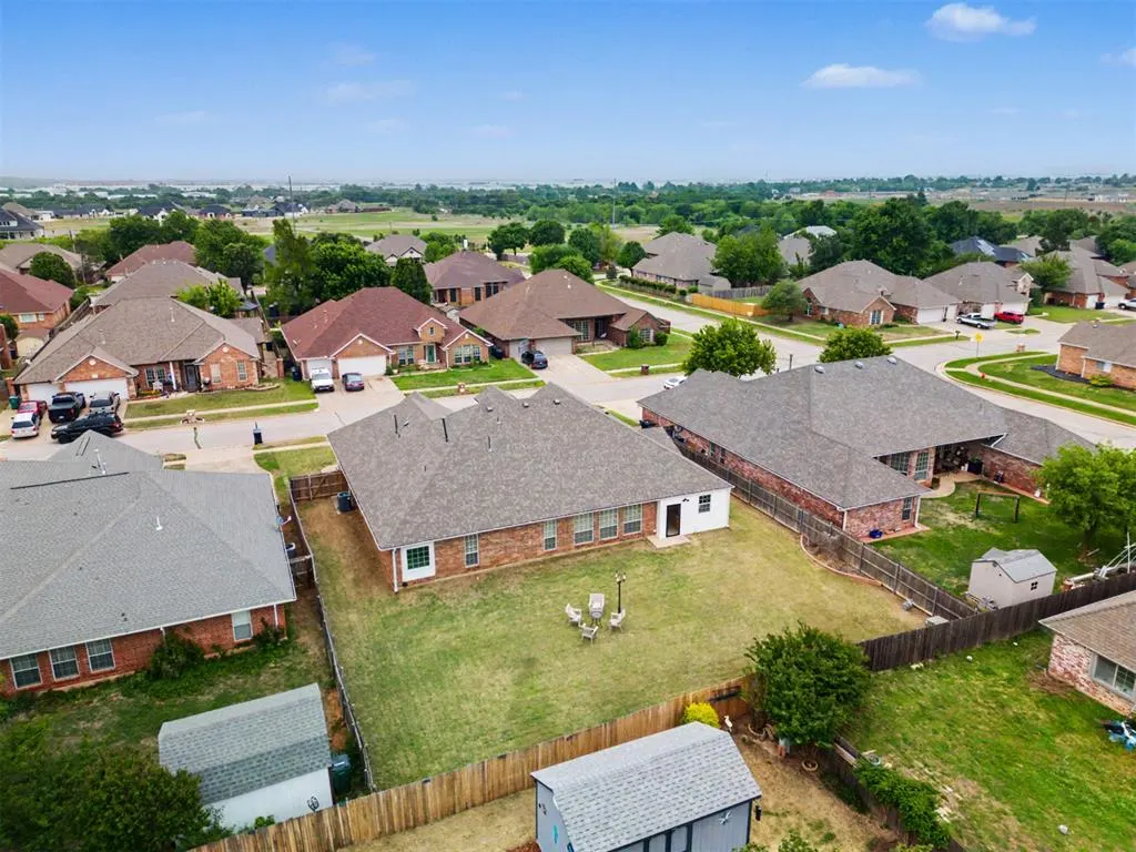 Photo 47 — 2509 Kingsley Lane, Oklahoma City, OK 73128