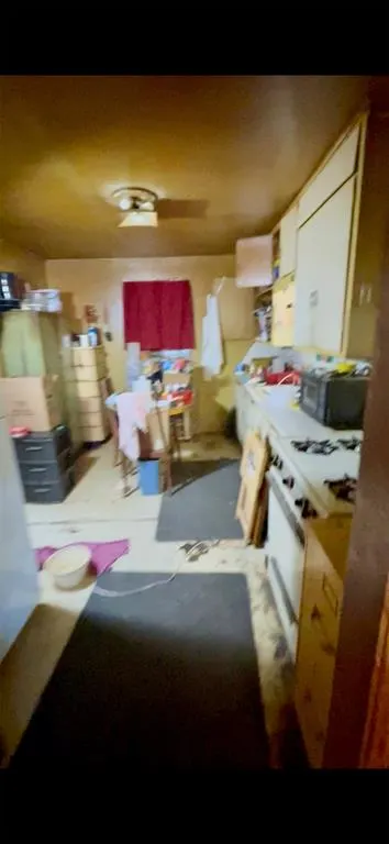 Photo 3 — 2205 SW 41st Street, Oklahoma City, OK 73119