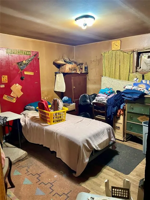 Photo 5 — 2205 SW 41st Street, Oklahoma City, OK 73119