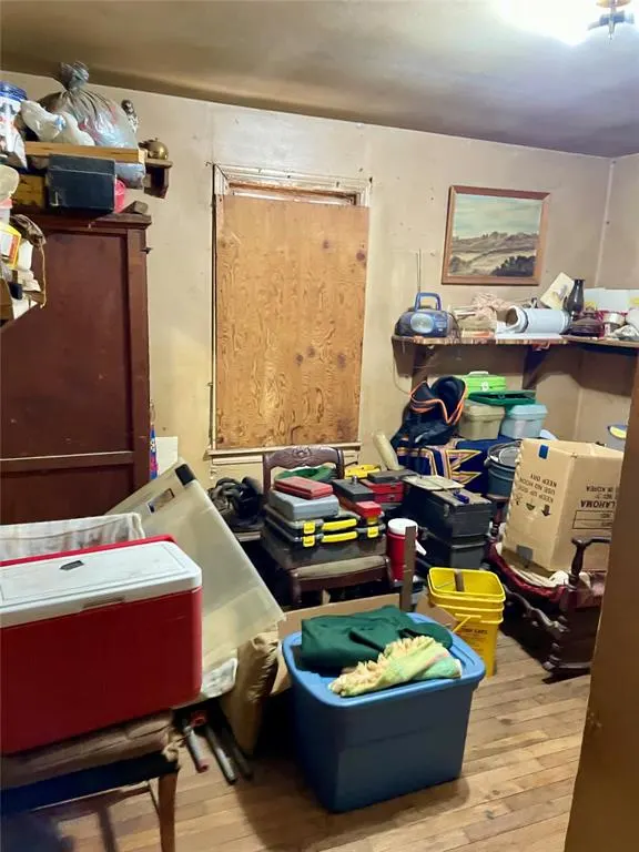 Photo 6 — 2205 SW 41st Street, Oklahoma City, OK 73119