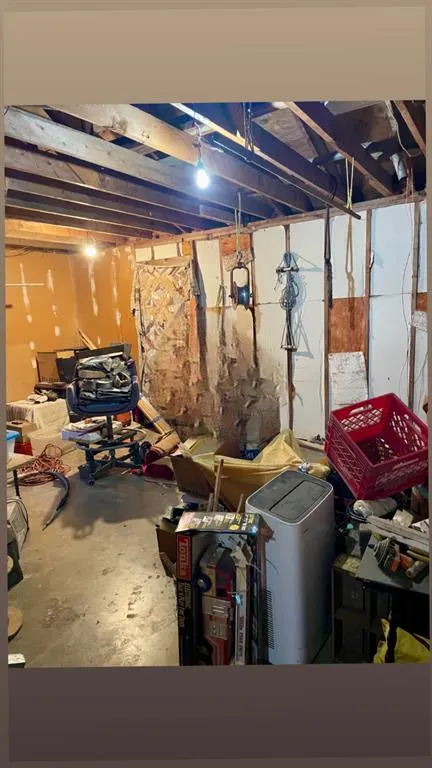 Photo 7 — 2205 SW 41st Street, Oklahoma City, OK 73119