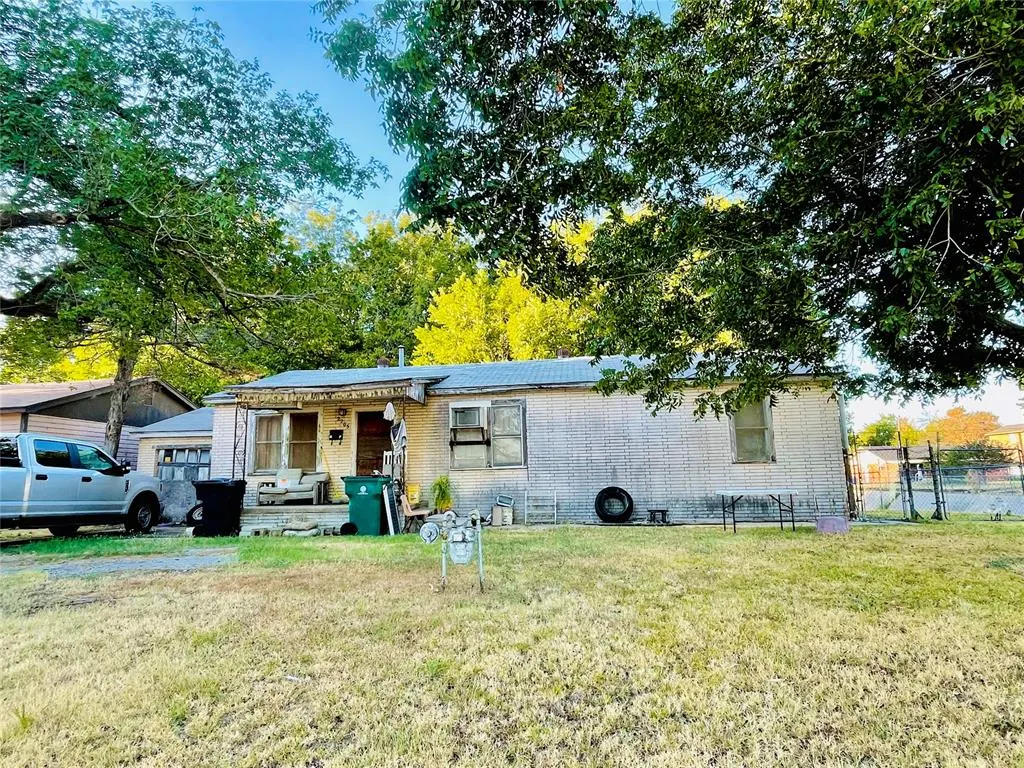 Photo 10 — 2205 SW 41st Street, Oklahoma City, OK 73119