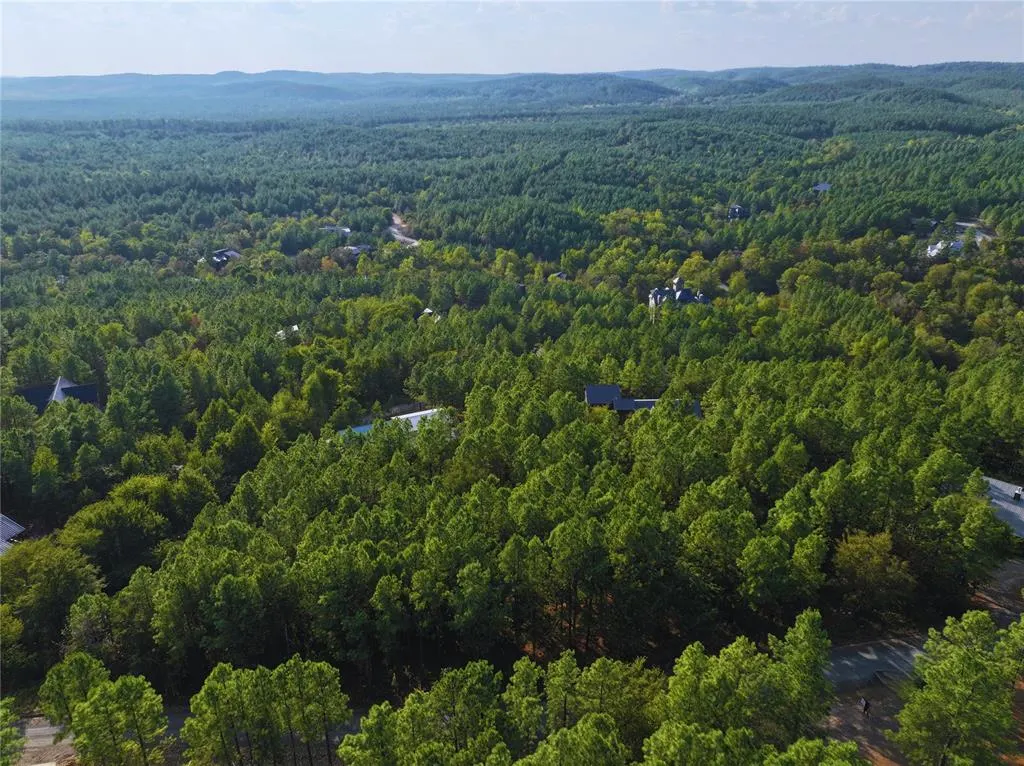 Photo 3 — 489 Timber Creek Trail, Broken Bow, OK 74728