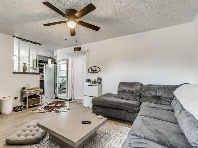 Photo 7 — 225 S Dixon Avenue, Shawnee, OK 74801