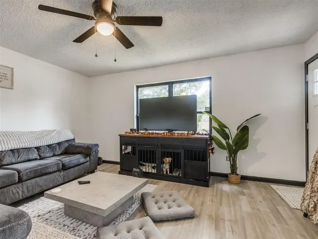 Photo 8 — 225 S Dixon Avenue, Shawnee, OK 74801