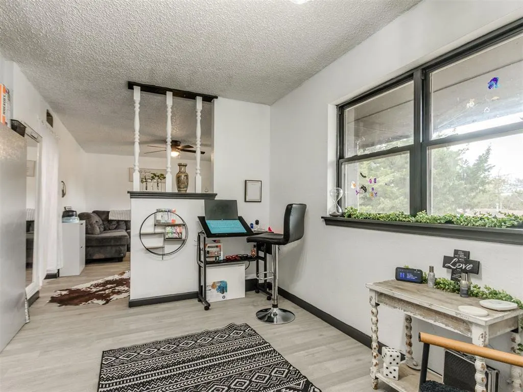 Photo 10 — 225 S Dixon Avenue, Shawnee, OK 74801