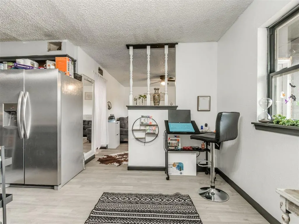 Photo 11 — 225 S Dixon Avenue, Shawnee, OK 74801