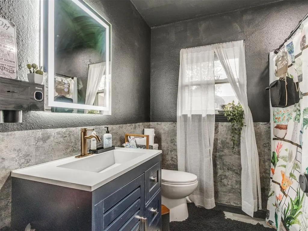 Photo 12 — 225 S Dixon Avenue, Shawnee, OK 74801