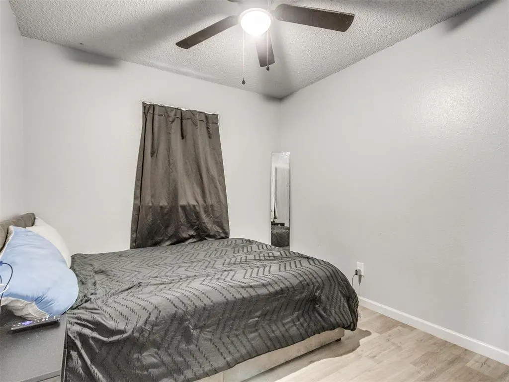 Photo 16 — 225 S Dixon Avenue, Shawnee, OK 74801