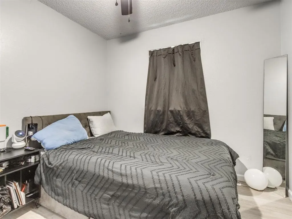 Photo 17 — 225 S Dixon Avenue, Shawnee, OK 74801