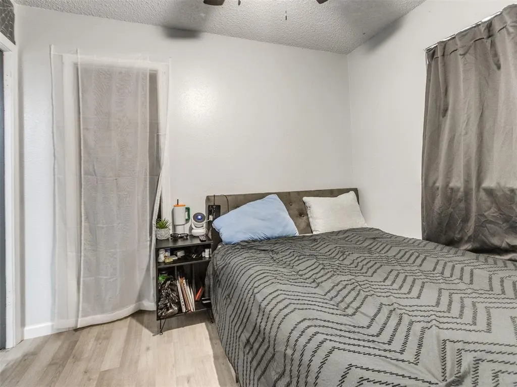 Photo 18 — 225 S Dixon Avenue, Shawnee, OK 74801