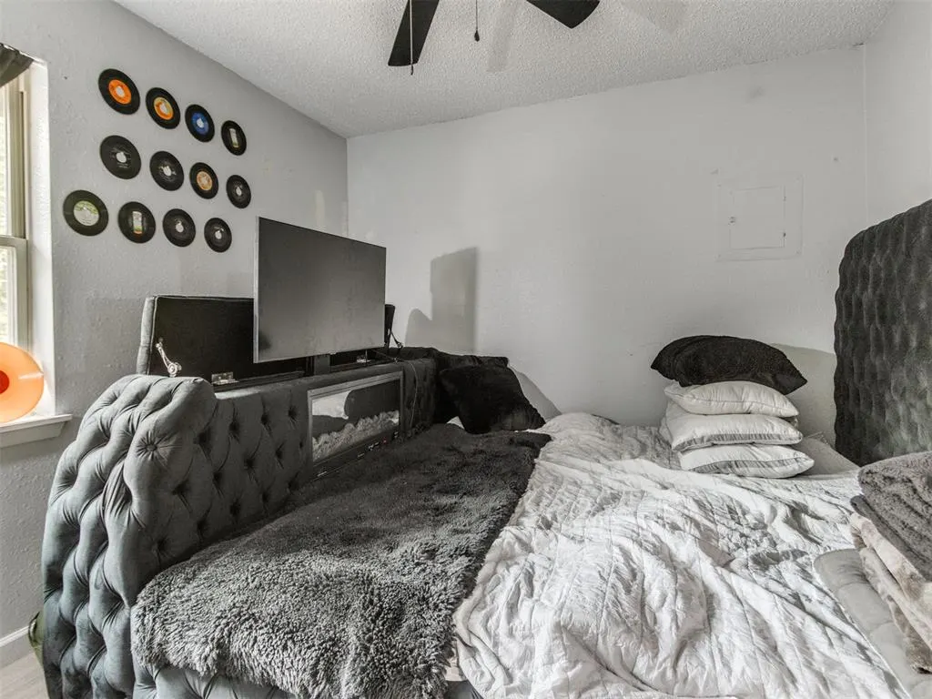 Photo 20 — 225 S Dixon Avenue, Shawnee, OK 74801