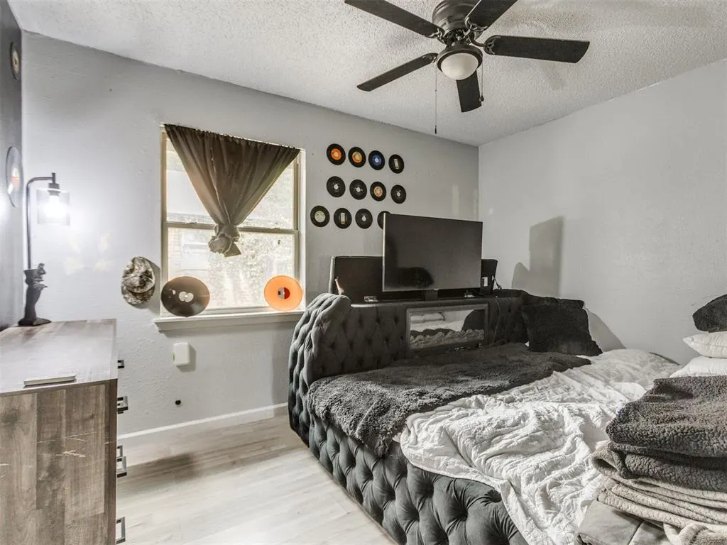 Photo 21 — 225 S Dixon Avenue, Shawnee, OK 74801