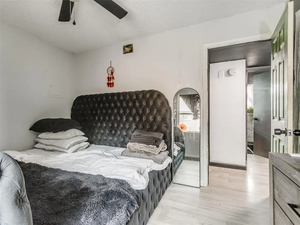 Photo 22 — 225 S Dixon Avenue, Shawnee, OK 74801