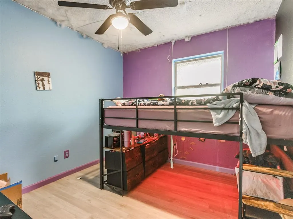 Photo 23 — 225 S Dixon Avenue, Shawnee, OK 74801