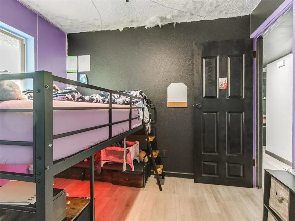 Photo 24 — 225 S Dixon Avenue, Shawnee, OK 74801