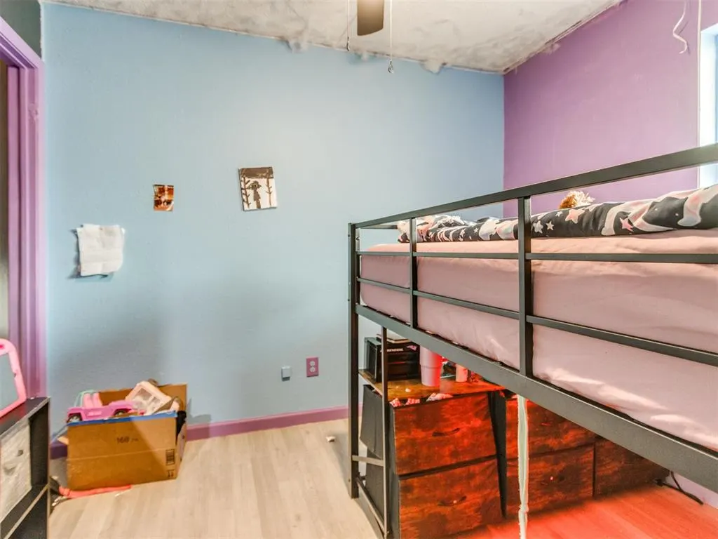 Photo 25 — 225 S Dixon Avenue, Shawnee, OK 74801