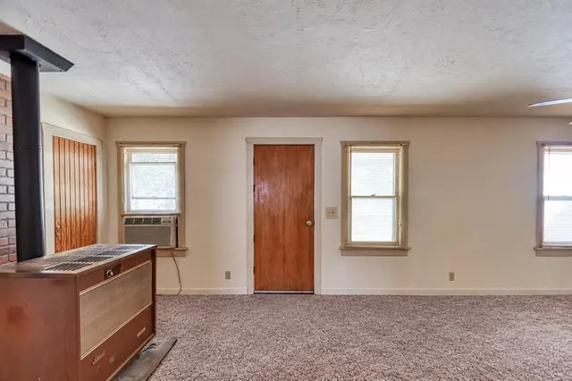 Photo 5 — 960636 S 3352 Road, Wellston, OK 74881