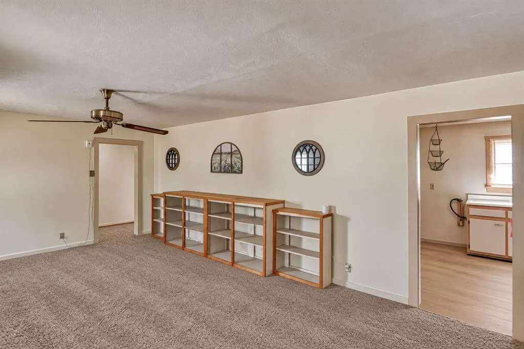 Photo 6 — 960636 S 3352 Road, Wellston, OK 74881