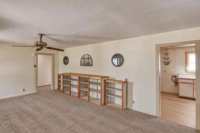 Photo 6 — 960636 S 3352 Road, Wellston, OK 74881