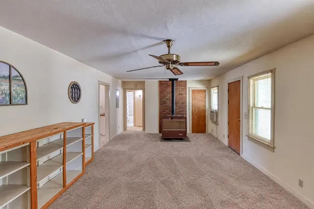 Photo 8 — 960636 S 3352 Road, Wellston, OK 74881
