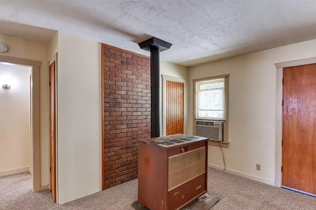 Photo 9 — 960636 S 3352 Road, Wellston, OK 74881