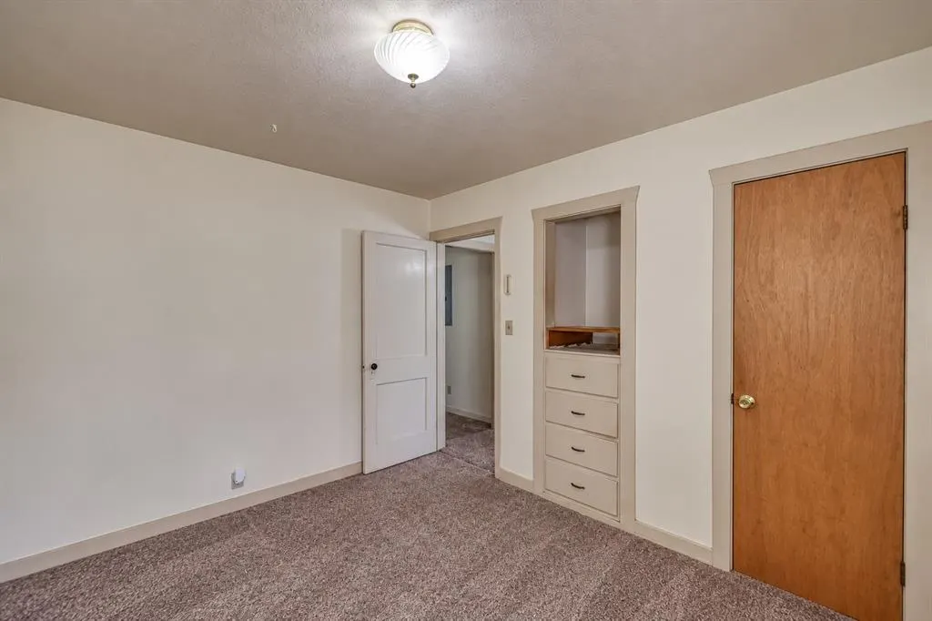 Photo 11 — 960636 S 3352 Road, Wellston, OK 74881