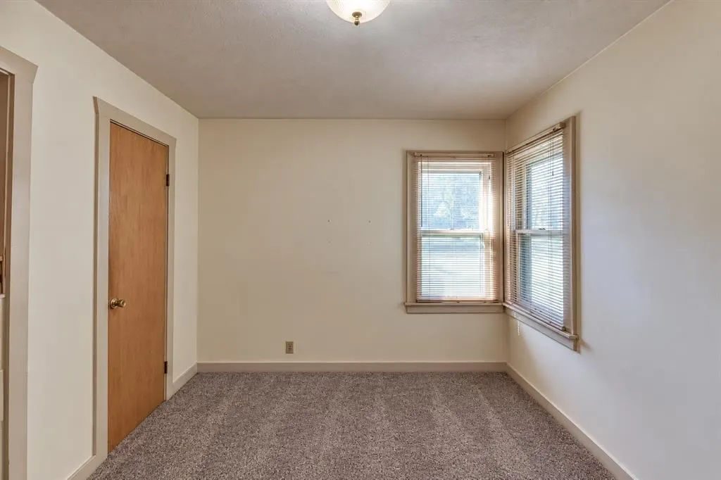 Photo 15 — 960636 S 3352 Road, Wellston, OK 74881