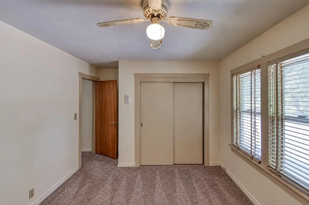 Photo 17 — 960636 S 3352 Road, Wellston, OK 74881