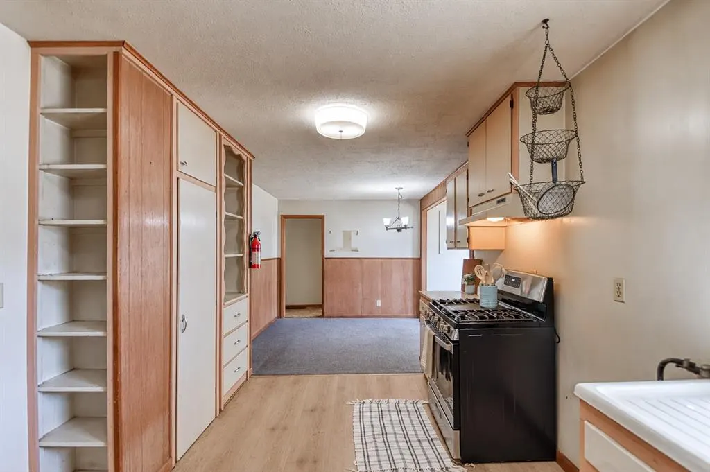 Photo 20 — 960636 S 3352 Road, Wellston, OK 74881