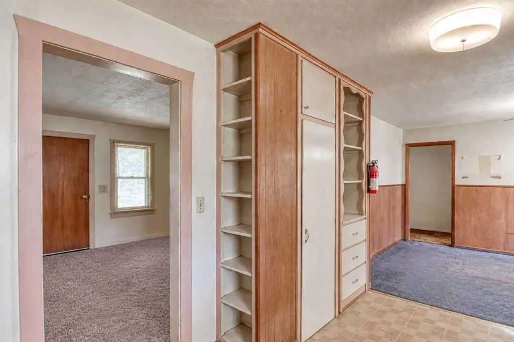 Photo 22 — 960636 S 3352 Road, Wellston, OK 74881