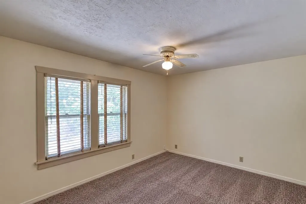 Photo 24 — 960636 S 3352 Road, Wellston, OK 74881