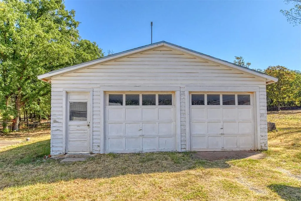 Photo 27 — 960636 S 3352 Road, Wellston, OK 74881