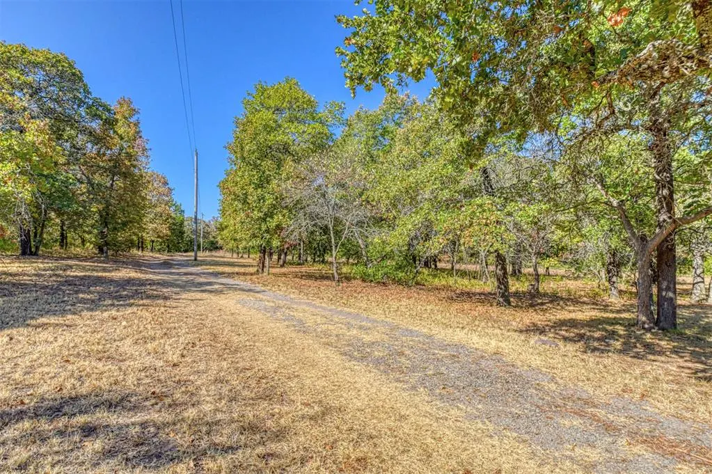 Photo 29 — 960636 S 3352 Road, Wellston, OK 74881