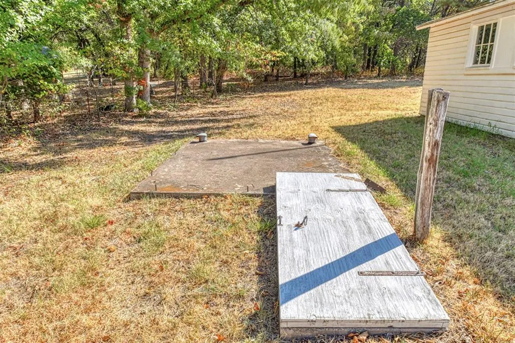 Photo 30 — 960636 S 3352 Road, Wellston, OK 74881