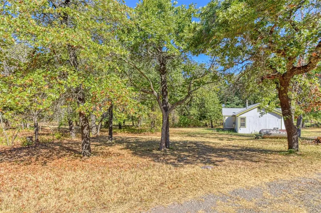 Photo 31 — 960636 S 3352 Road, Wellston, OK 74881