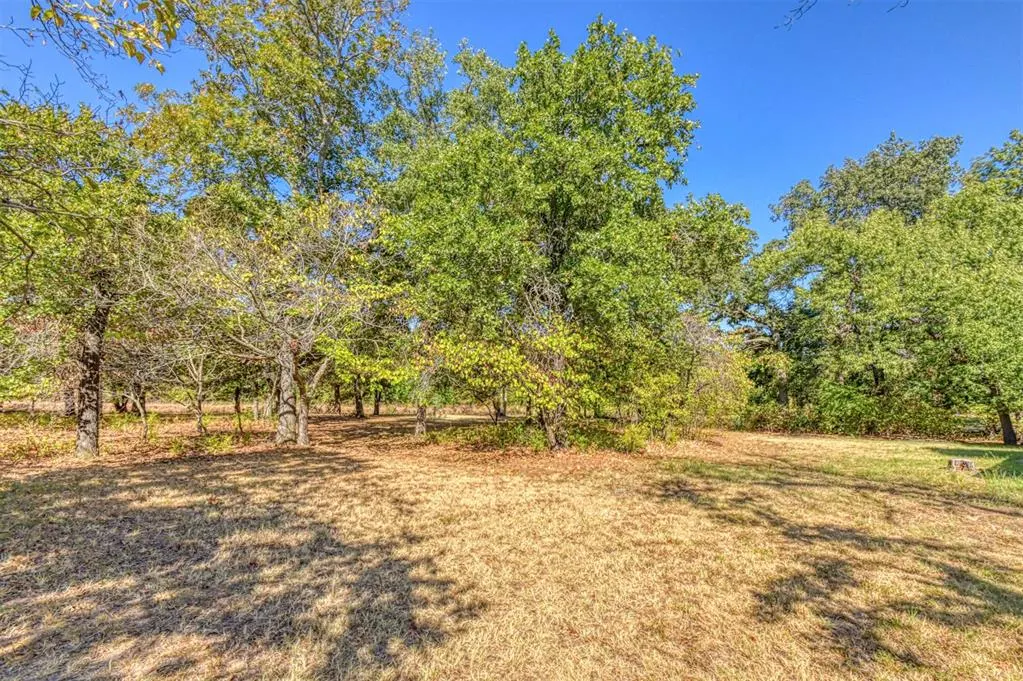 Photo 32 — 960636 S 3352 Road, Wellston, OK 74881
