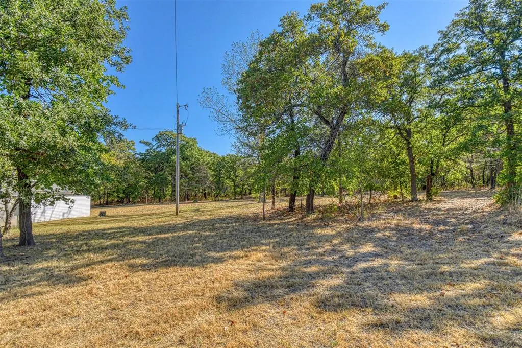 Photo 33 — 960636 S 3352 Road, Wellston, OK 74881