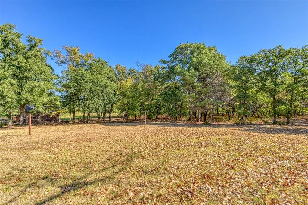 Photo 34 — 960636 S 3352 Road, Wellston, OK 74881