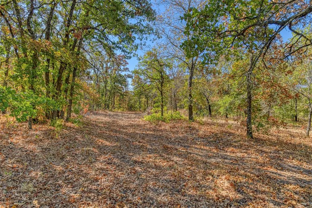 Photo 35 — 960636 S 3352 Road, Wellston, OK 74881