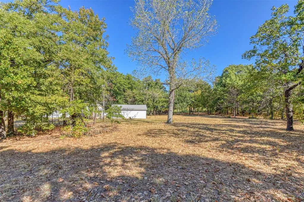 Photo 36 — 960636 S 3352 Road, Wellston, OK 74881