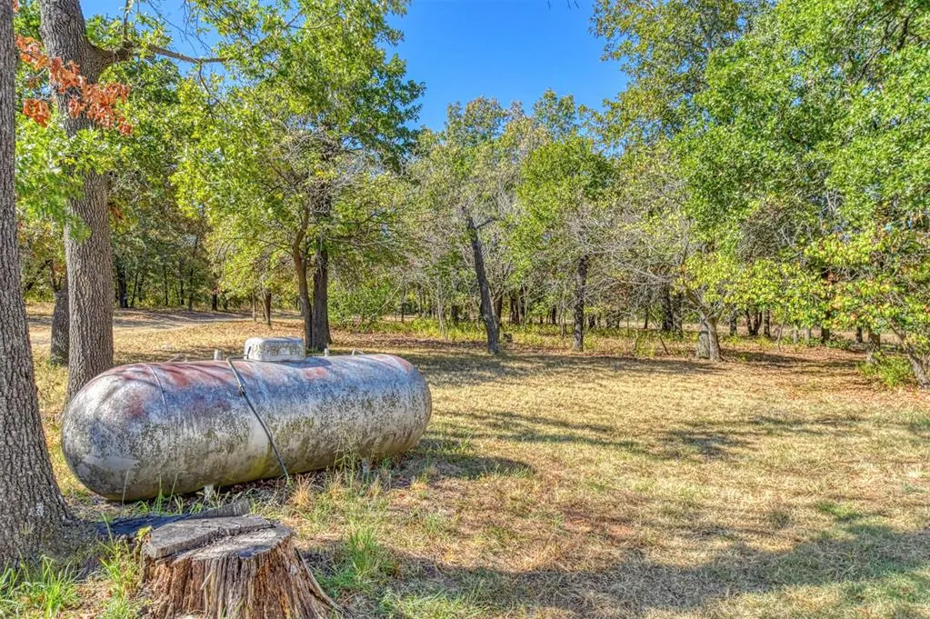 Photo 37 — 960636 S 3352 Road, Wellston, OK 74881